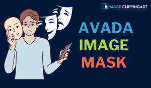 Avada Image Mask solutions