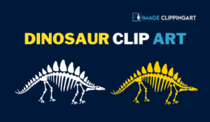 Dinosaur Clip art