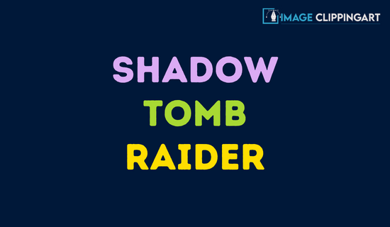 iPhone XS Max and 'Shadow of the Tomb Raider'