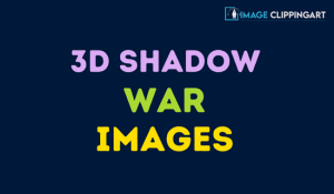 3D Shadow of War Images