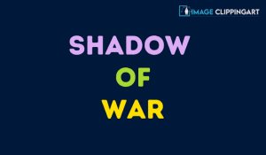 Shadow of War