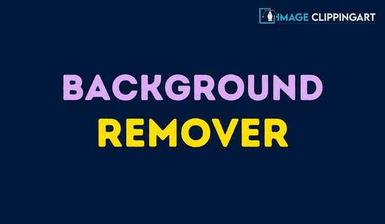 Best Role of Background Remover in E-Signatures