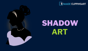 Creating Captivating Shadow Art