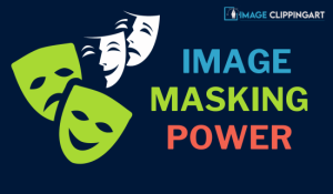 Image Masking the Power of Visual Privacy