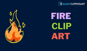 Adding Fire Clip Art to heat Your Designs